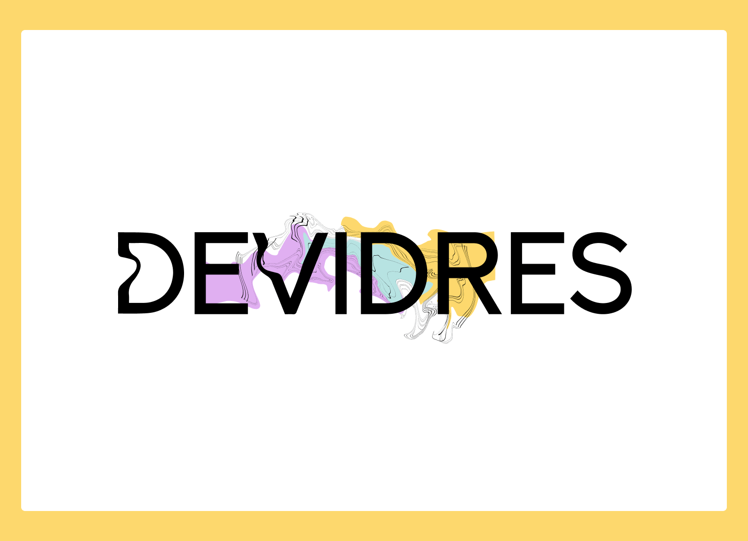 DeVidres
