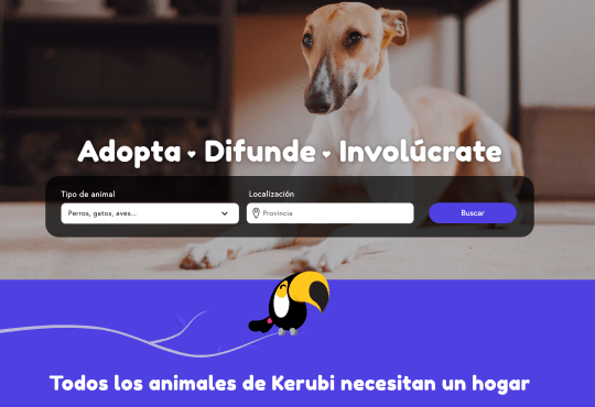 Kerubi