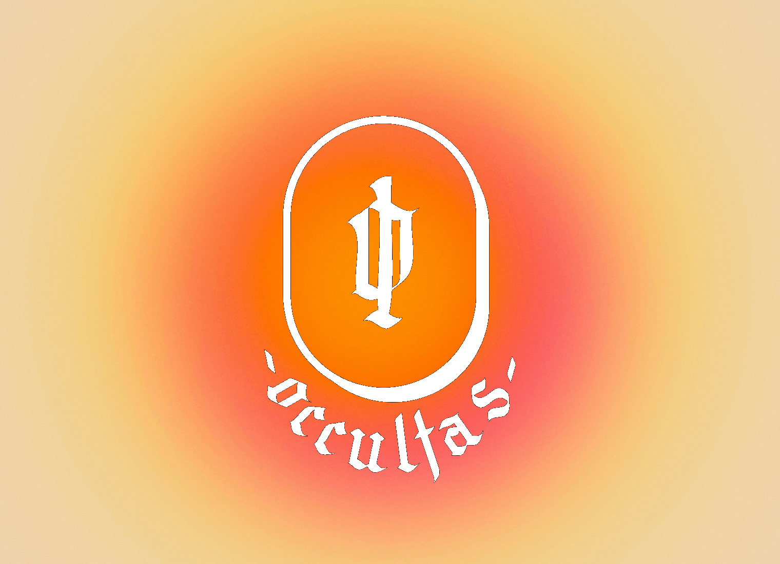 Occultas
